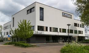 Basisschool De Rietlanden